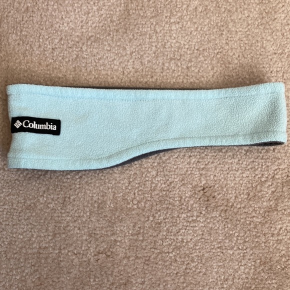 Columbia winter head band - Picture 4 of 5